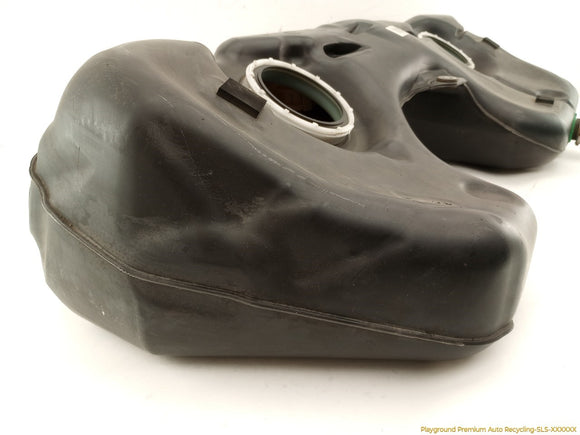 BMW 328i Fuel Gas Tank