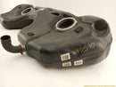 BMW 328i Fuel Gas Tank-8