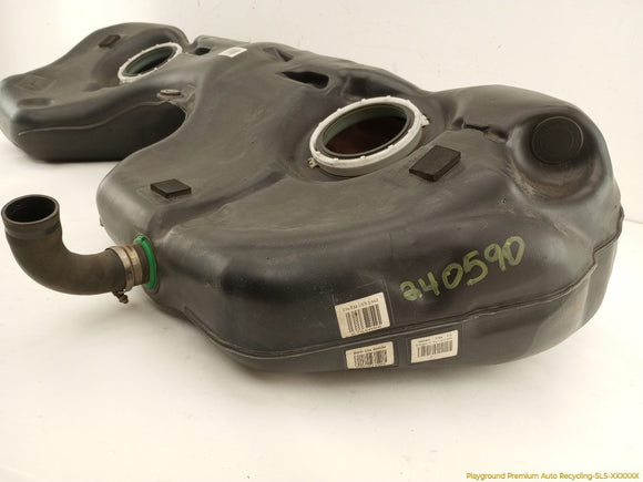 BMW 328i Fuel Gas Tank