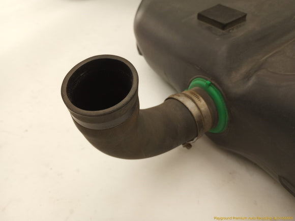 BMW 328i Fuel Gas Tank