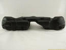 BMW 328i Fuel Gas Tank-10
