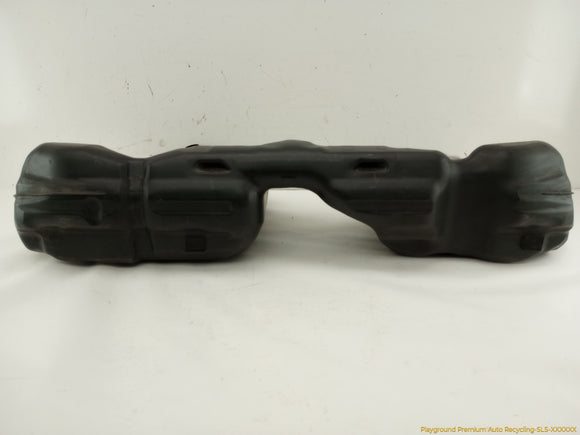 BMW 328i Fuel Gas Tank