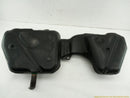BMW 328i Fuel Gas Tank-11