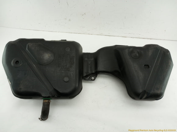 BMW 328i Fuel Gas Tank