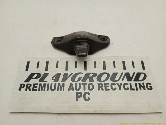 Ford Mustang Driver Left Front Door Latch Striker