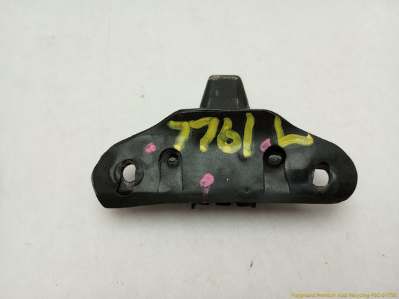 Ford Mustang Driver Left Front Door Latch Striker