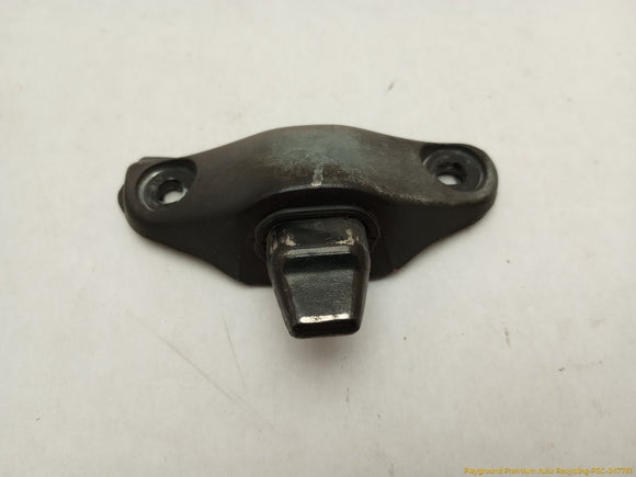 Ford Mustang Driver Left Front Door Latch Striker