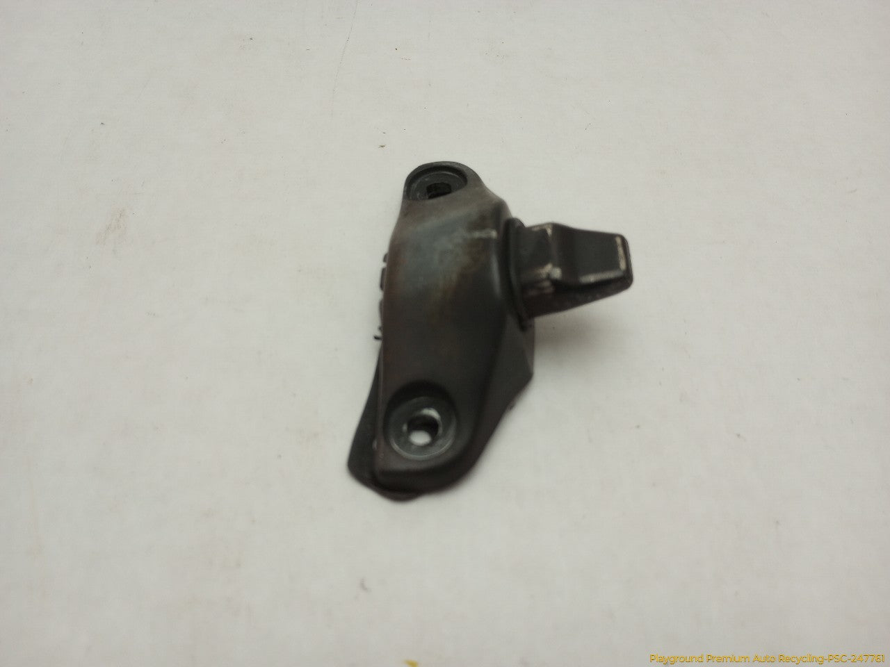 Ford Mustang Driver Left Front Door Latch Striker