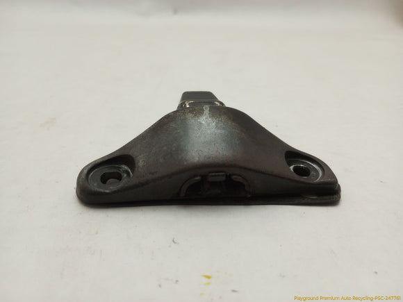 Ford Mustang Driver Left Front Door Latch Striker