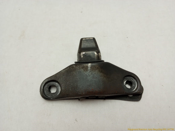 Ford Mustang Driver Left Front Door Latch Striker