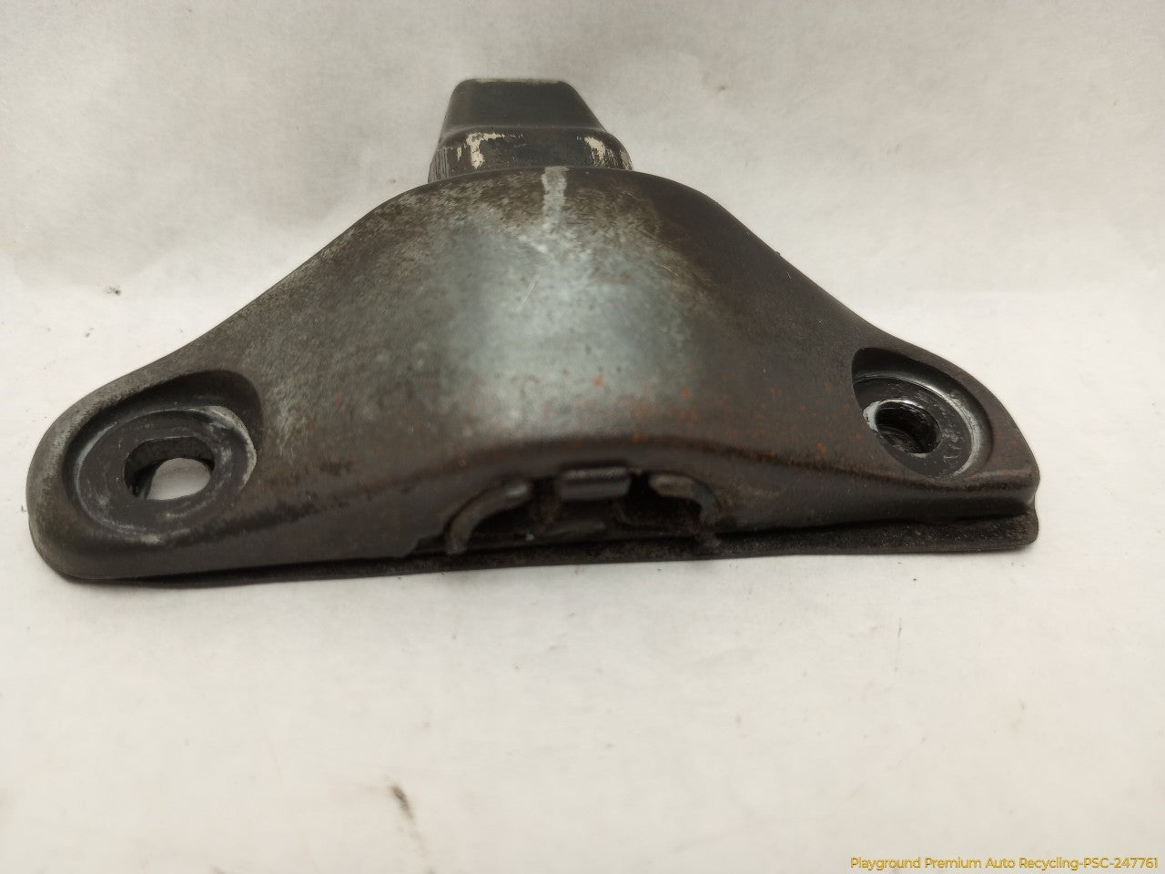 Ford Mustang Driver Left Front Door Latch Striker