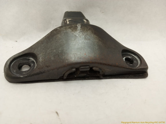 Ford Mustang Driver Left Front Door Latch Striker