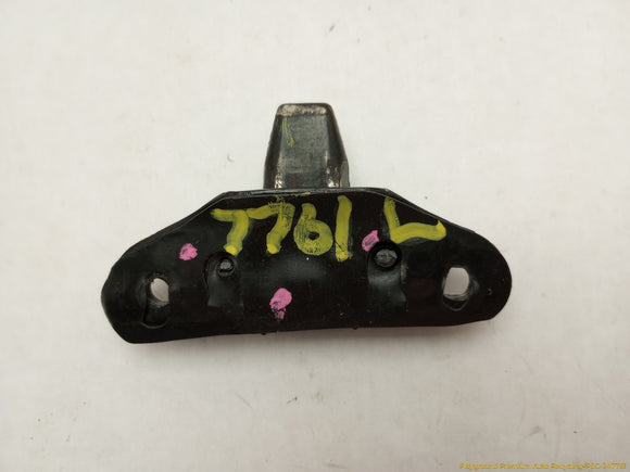 Ford Mustang Driver Left Front Door Latch Striker