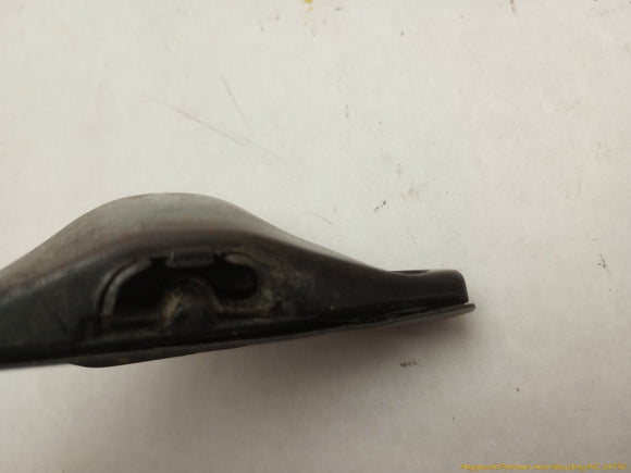 Ford Mustang Driver Left Front Door Latch Striker