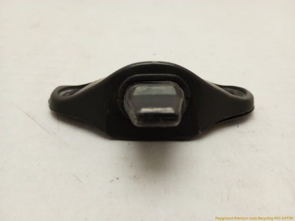 Ford Mustang Driver Left Front Door Latch Striker