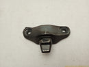 Ford Mustang Driver Left Front Door Latch Striker-11