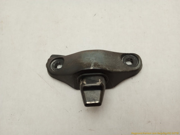 Ford Mustang Driver Left Front Door Latch Striker
