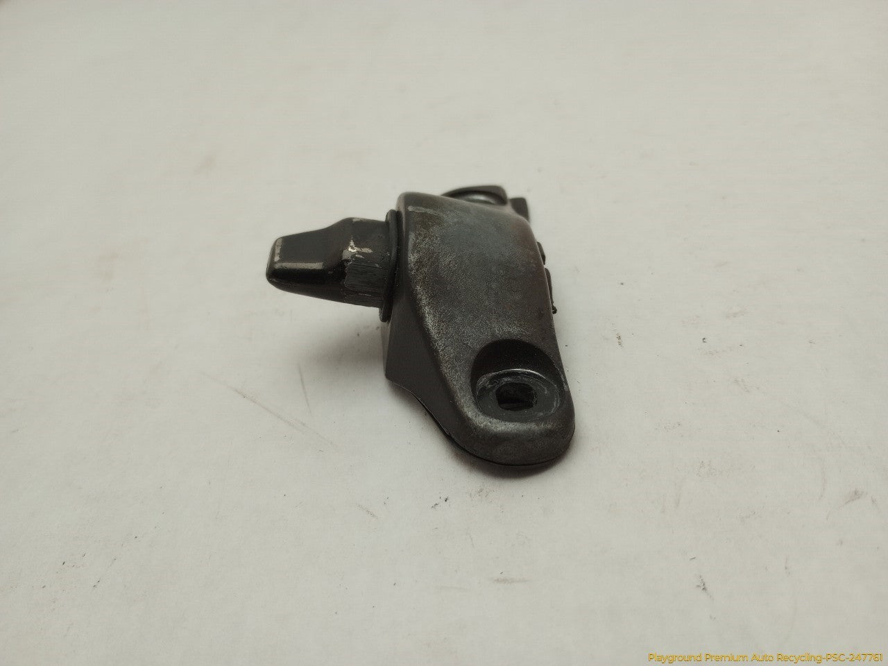 Ford Mustang Driver Left Front Door Latch Striker