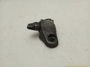Ford Mustang Driver Left Front Door Latch Striker-12