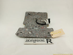 Saab 903 Passenger Right Front Seat Occupancy Sensor