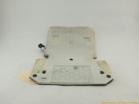 Saab 903 Passenger Right Front Seat Occupancy Sensor - 0