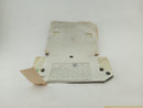 Saab 903 Passenger Right Front Seat Occupancy Sensor-12