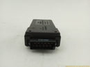 Saab 903 Driver Left Front Seat Control Module-3