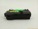 Saab 903 Driver Left Front Seat Control Module-5