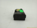 Saab 903 Driver Left Front Seat Control Module-6