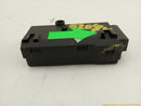 Saab 903 Driver Left Front Seat Control Module-7