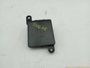 Saab 903 Passenger Right Front Seat Occupancy Control Module-2