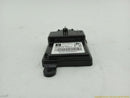 Saab 903 Passenger Right Front Seat Occupancy Control Module-4