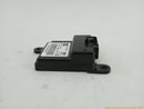 Saab 903 Passenger Right Front Seat Occupancy Control Module-5