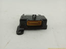 Saab 903 Passenger Right Front Seat Occupancy Control Module-6