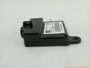 Saab 903 Passenger Right Front Seat Occupancy Control Module-7