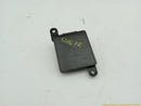 Saab 903 Passenger Right Front Seat Occupancy Control Module-12