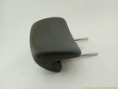 Saab 903 Pair Of Front Headrests-5