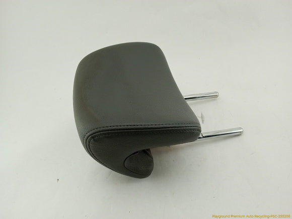 Saab 903 Pair Of Front Headrests