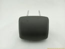 Saab 903 Pair Of Front Headrests-7