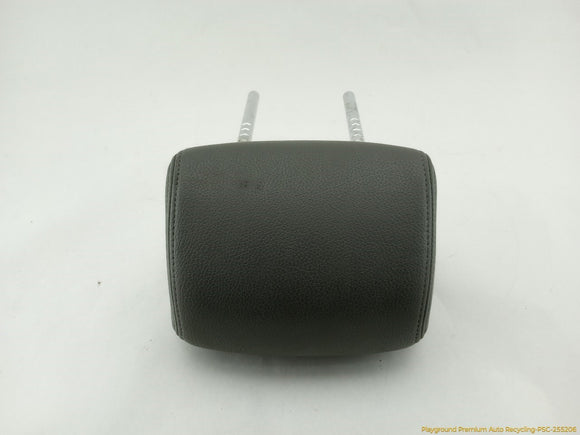 Saab 903 Pair Of Front Headrests