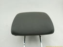 Saab 903 Pair Of Front Headrests-9