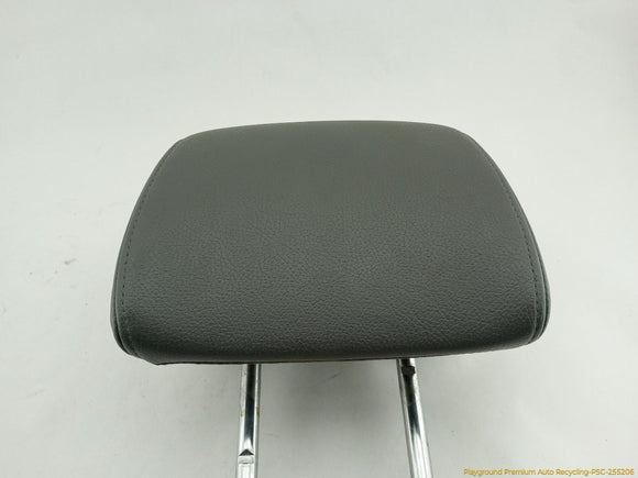 Saab 903 Pair Of Front Headrests