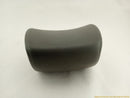 Saab 903 Pair Of Front Headrests-11