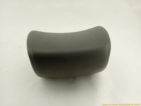 Saab 903 Pair Of Front Headrests