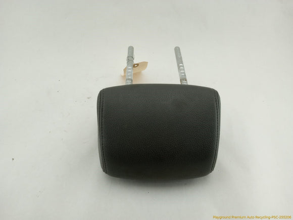 Saab 903 Pair Of Front Headrests