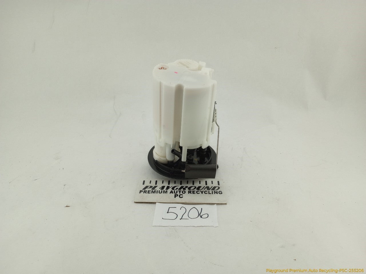 Saab 903 Fuel Pump