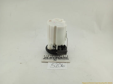 Saab 9-3 Fuel Pump