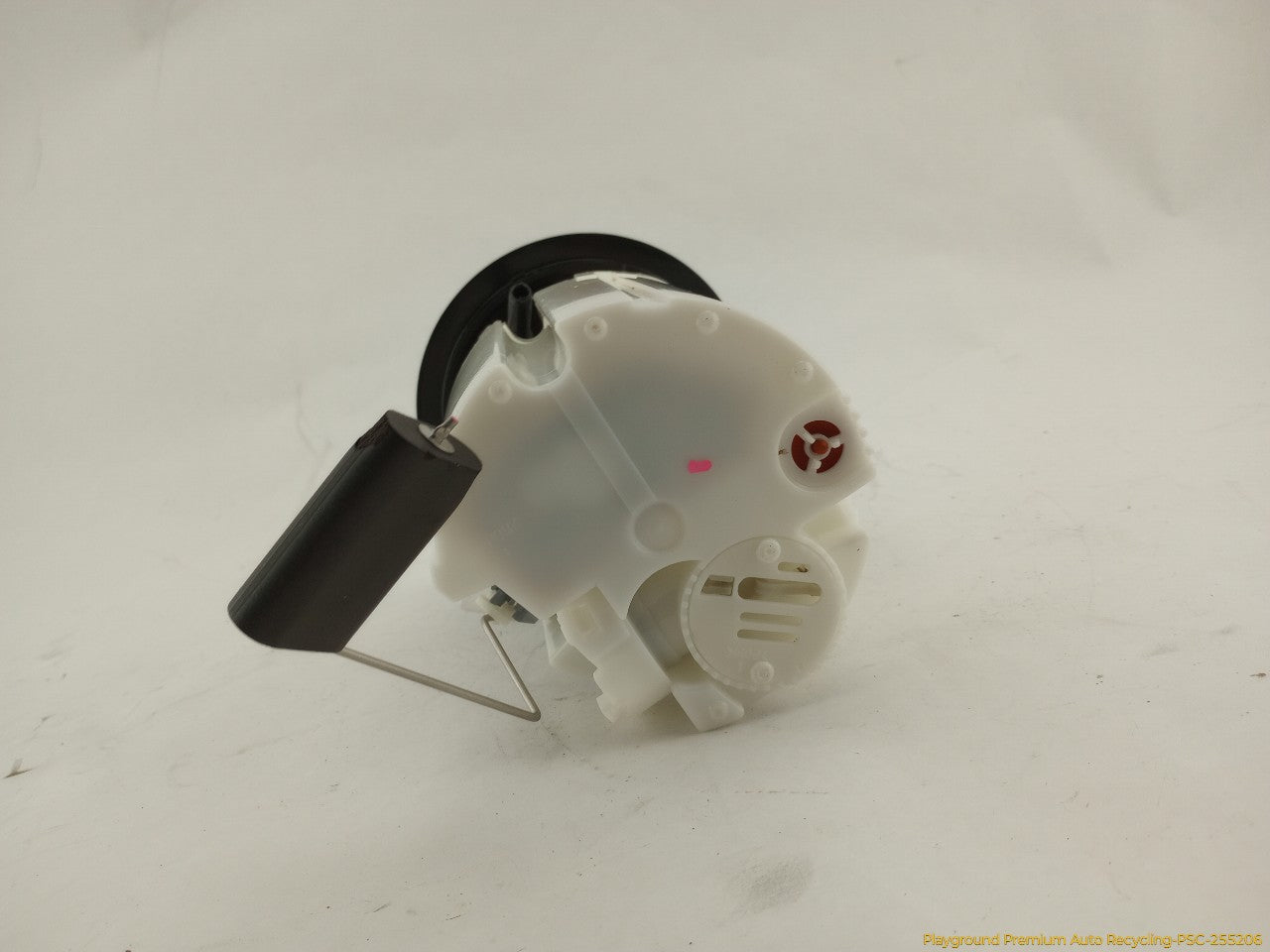 Saab 903 Fuel Pump