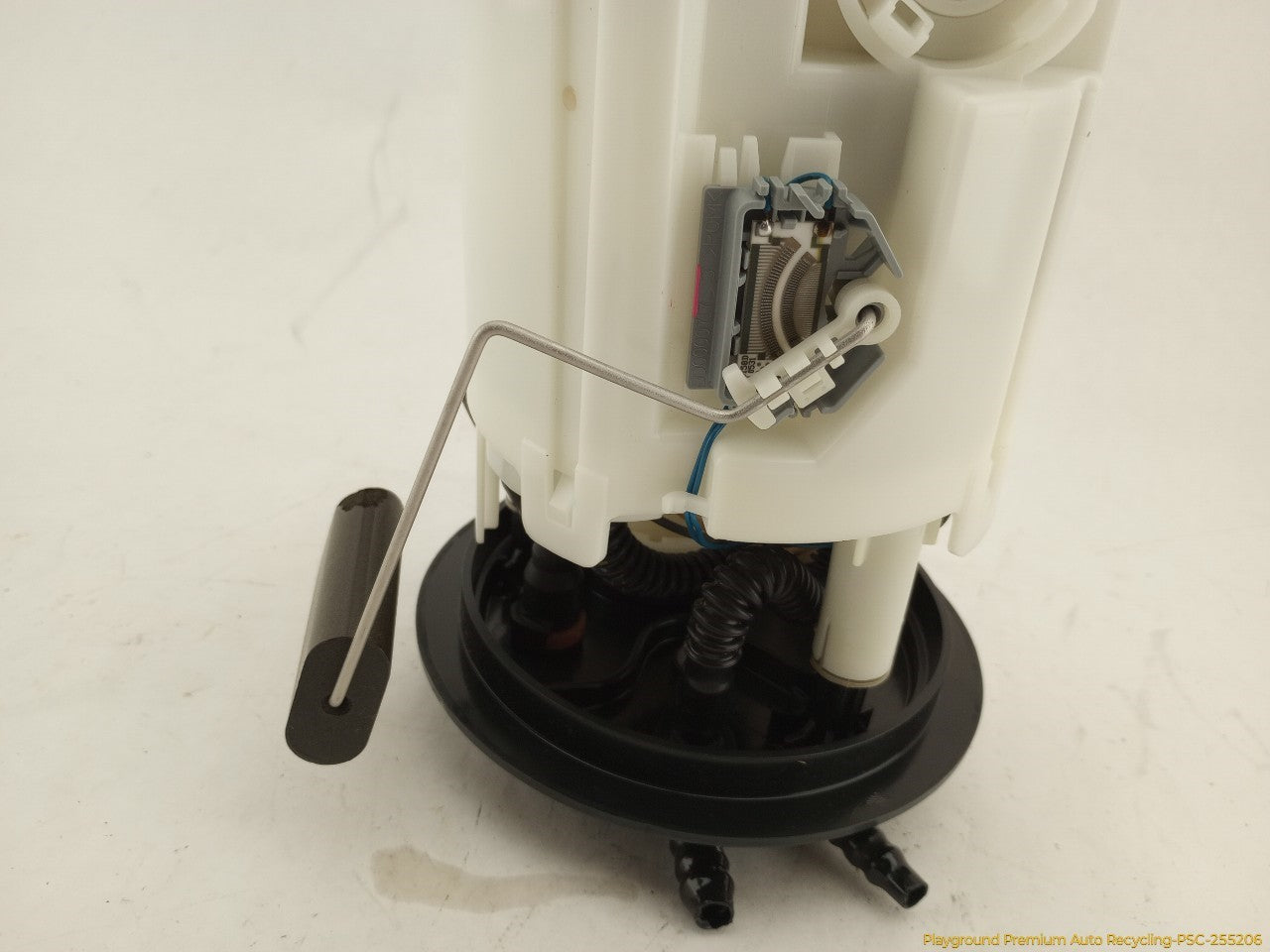 Saab 903 Fuel Pump
