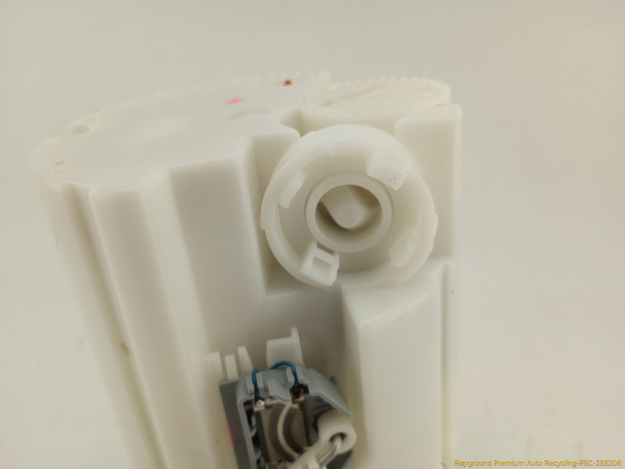 Saab 903 Fuel Pump